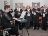 choir-5