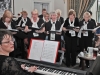 concert-13-choir-1