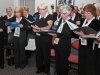 concert-13-choir-2