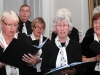 concert-13-choir-3
