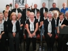 concert-13-choir-9