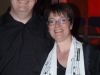 Andrew & Liz