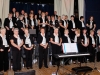 lpw_3755_w