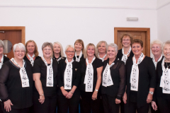AnnualConcert2015