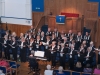 Concert 0982