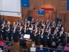 Concert 0983