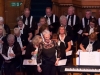 Concert 13