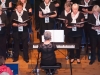 Concert 15