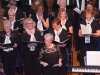 Concert 16