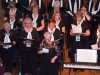 Concert 17