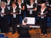 Concert 19