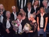 Concert 20