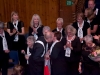 Concert 22