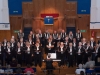 Concert 23