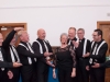Concert 4