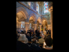 French-Choir-slideshow-jpegs-set-v2-01
