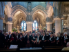 French-Choir-slideshow-jpegs-set-v2-02