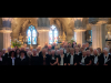 French-Choir-slideshow-jpegs-set-v2-03