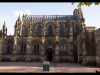 French-Choir-slideshow-jpegs-set-v2-04