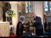French-Choir-slideshow-jpegs-set-v2-05