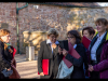 French-Choir-slideshow-jpegs-set-v2-07