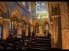 French-Choir-slideshow-jpegs-set-v2-08
