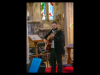 French-Choir-slideshow-jpegs-set-v2-09