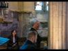French-Choir-slideshow-jpegs-set-v2-10