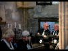 French-Choir-slideshow-jpegs-set-v2-11