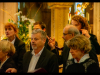 French-Choir-slideshow-jpegs-set-v2-12