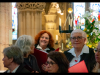 French-Choir-slideshow-jpegs-set-v2-13