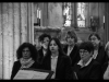 French-Choir-slideshow-jpegs-set-v2-14