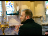 French-Choir-slideshow-jpegs-set-v2-15