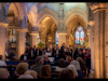 French-Choir-slideshow-jpegs-set-v2-16