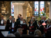 French-Choir-slideshow-jpegs-set-v2-17