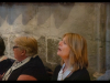 French-Choir-slideshow-jpegs-set-v2-18