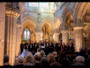 French-Choir-slideshow-jpegs-set-v2-19