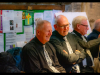 French-Choir-slideshow-jpegs-set-v2-20