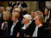 French-Choir-slideshow-jpegs-set-v2-21