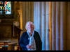 French-Choir-slideshow-jpegs-set-v2-22