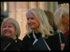 French-Choir-slideshow-jpegs-set-v2-24