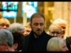 French-Choir-slideshow-jpegs-set-v2-25