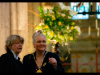 French-Choir-slideshow-jpegs-set-v2-26