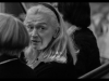 French-Choir-slideshow-jpegs-set-v2-28