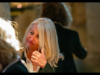 French-Choir-slideshow-jpegs-set-v2-29
