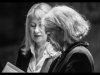 French-Choir-slideshow-jpegs-set-v2-30