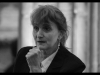 French-Choir-slideshow-jpegs-set-v2-31
