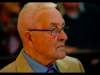 French-Choir-slideshow-jpegs-set-v2-32