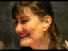 French-Choir-slideshow-jpegs-set-v2-33