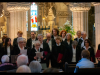 French-Choir-slideshow-jpegs-set-v2-34